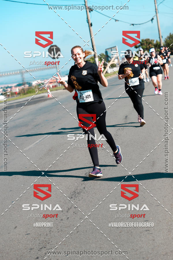 Buy your photos of the eventCorrida Vai Le�o - 2019  on Fotop