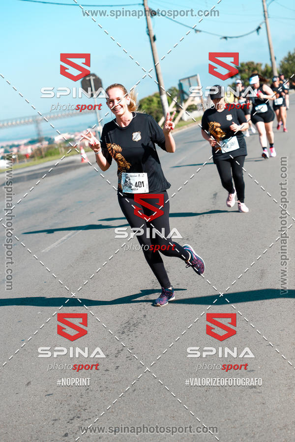 Buy your photos of the eventCorrida Vai Le�o - 2019  on Fotop