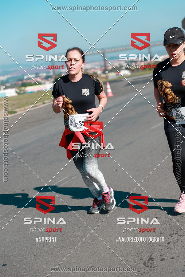 Buy your photos of the eventCorrida Vai Le�o - 2019  on Fotop