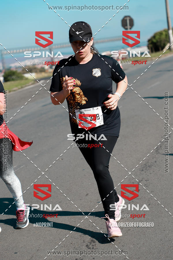 Buy your photos of the eventCorrida Vai Le�o - 2019  on Fotop