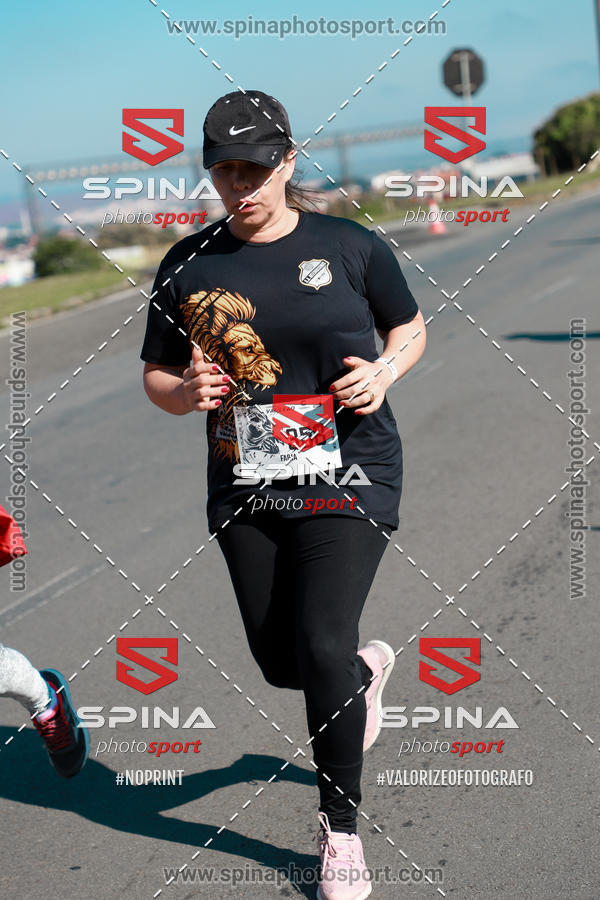 Buy your photos of the eventCorrida Vai Le�o - 2019  on Fotop