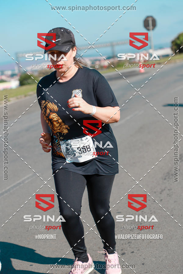 Buy your photos of the eventCorrida Vai Le�o - 2019  on Fotop