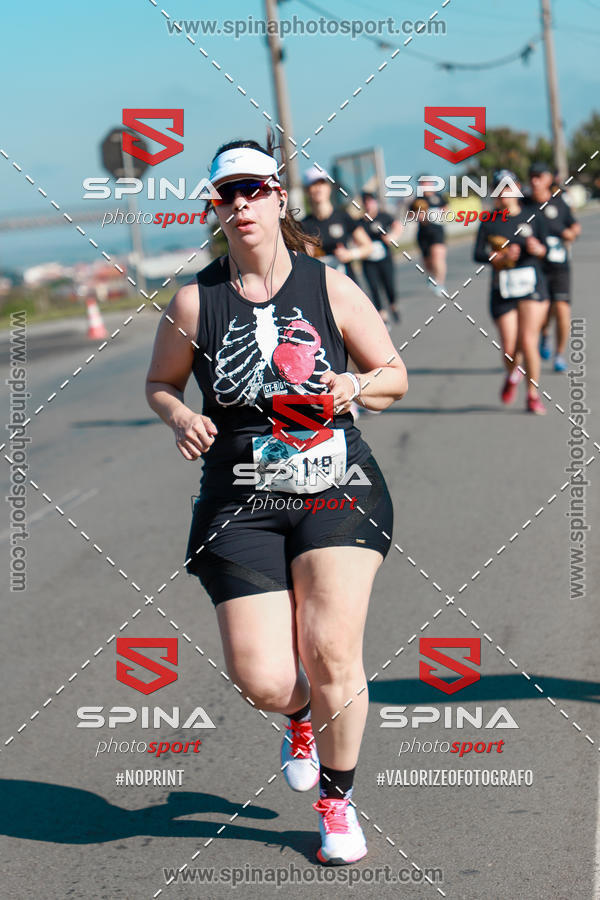 Buy your photos of the eventCorrida Vai Le�o - 2019  on Fotop