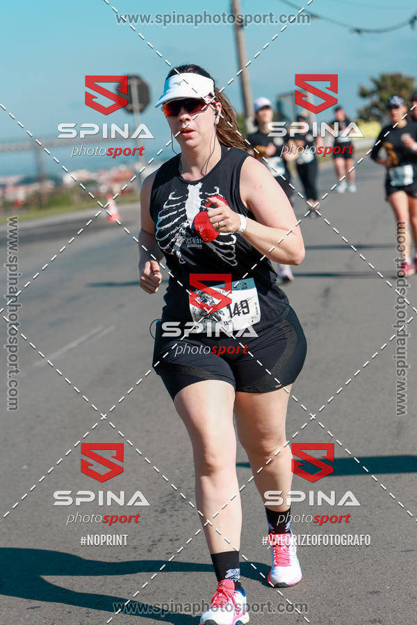 Buy your photos of the eventCorrida Vai Le�o - 2019  on Fotop