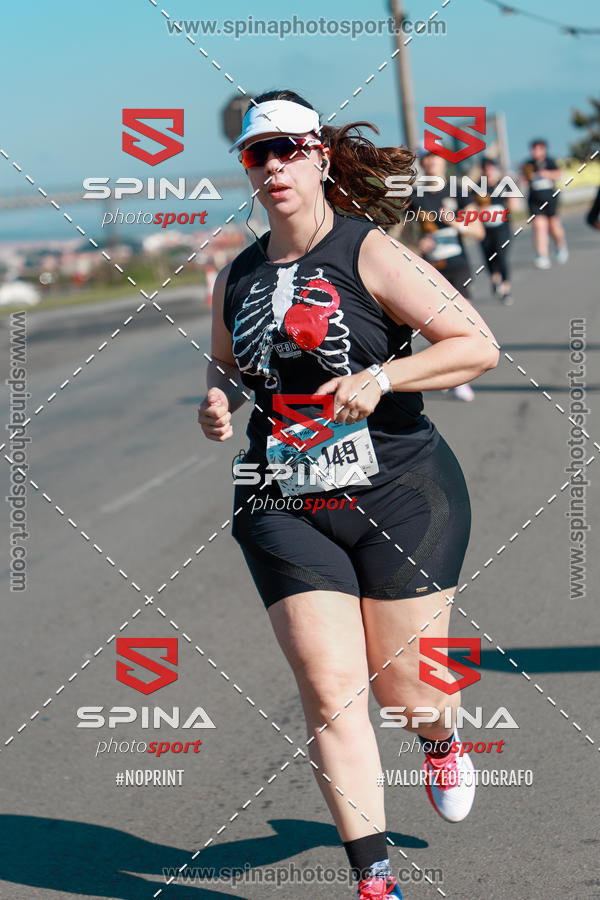 Buy your photos of the eventCorrida Vai Le�o - 2019  on Fotop