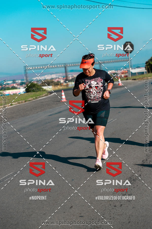 Buy your photos of the eventCorrida Vai Leo - 2019  on Fotop