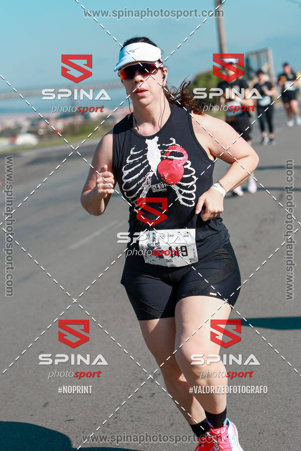 Buy your photos of the eventCorrida Vai Le�o - 2019  on Fotop