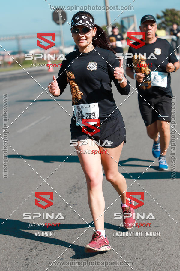 Buy your photos of the eventCorrida Vai Le�o - 2019  on Fotop