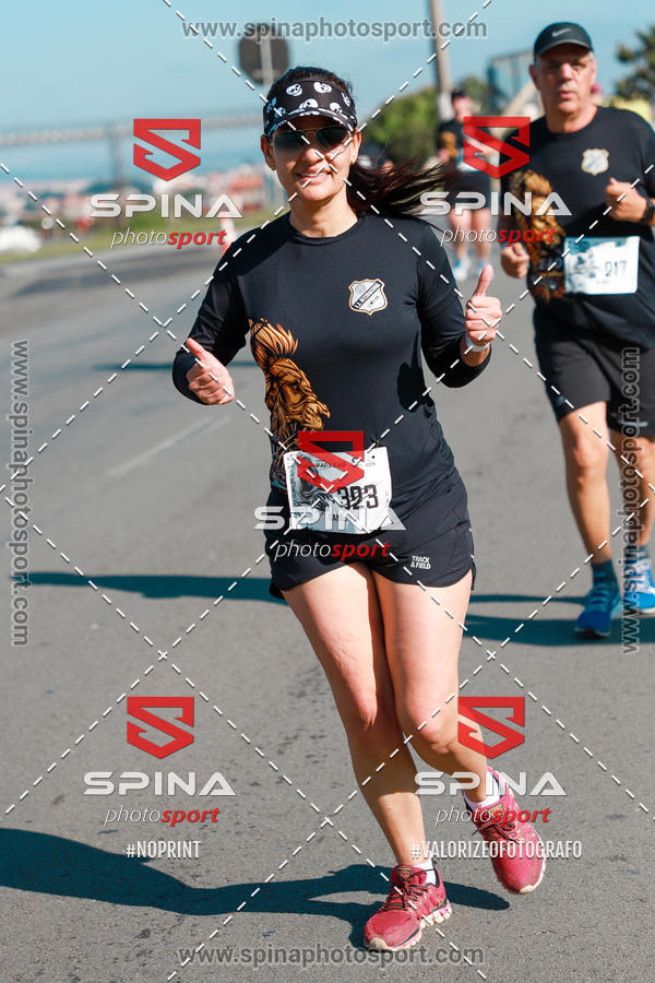 Buy your photos of the eventCorrida Vai Le�o - 2019  on Fotop
