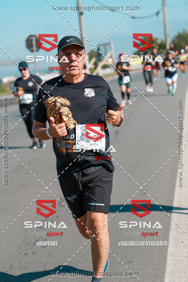 Buy your photos of the eventCorrida Vai Le�o - 2019  on Fotop
