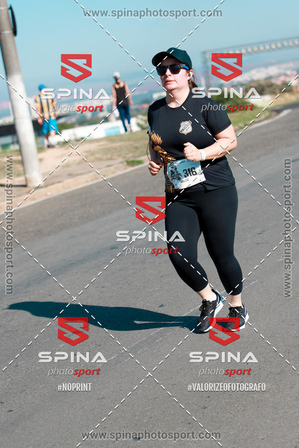 Buy your photos of the eventCorrida Vai Le�o - 2019  on Fotop