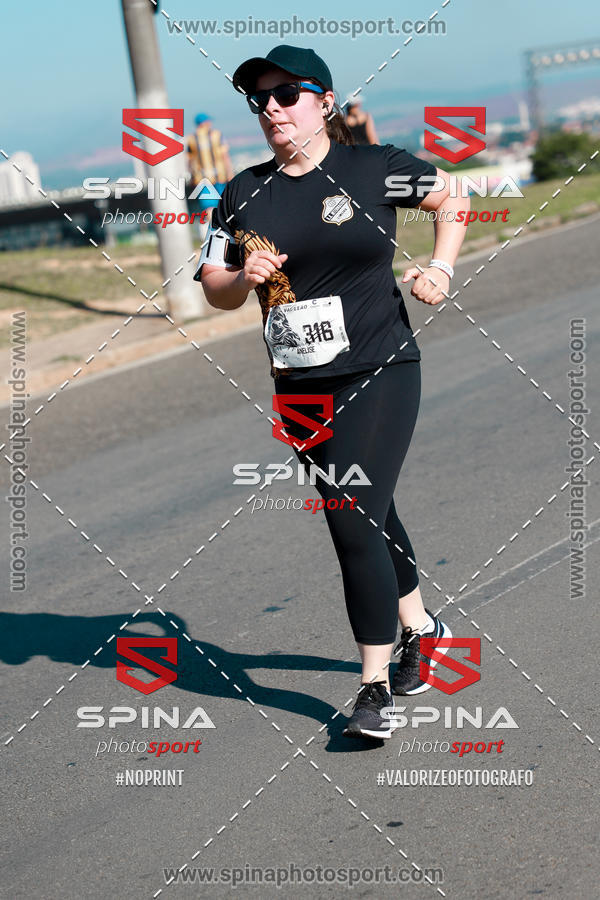 Buy your photos of the eventCorrida Vai Le�o - 2019  on Fotop
