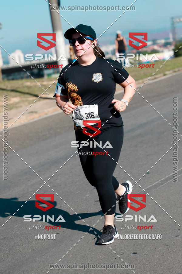 Buy your photos of the eventCorrida Vai Le�o - 2019  on Fotop