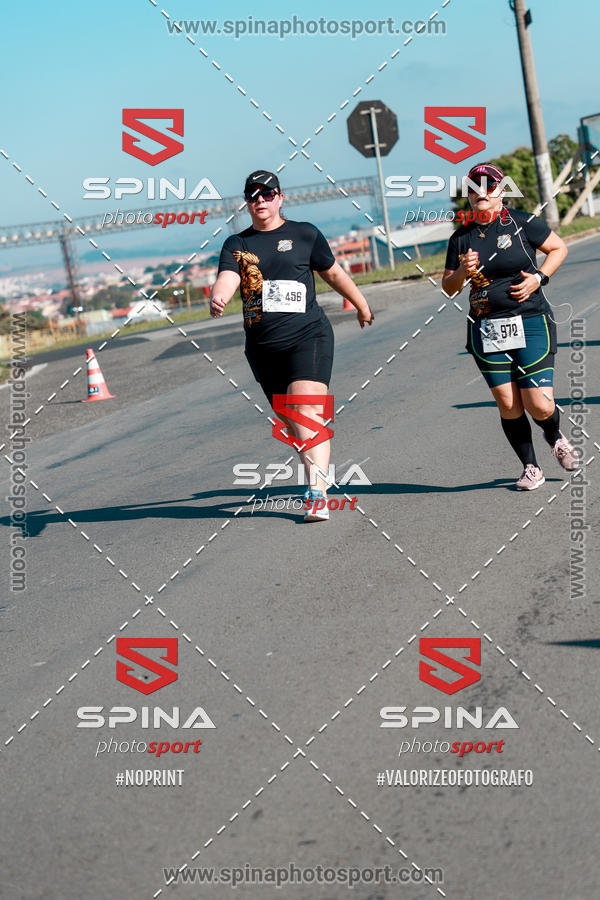 Buy your photos of the eventCorrida Vai Le�o - 2019  on Fotop