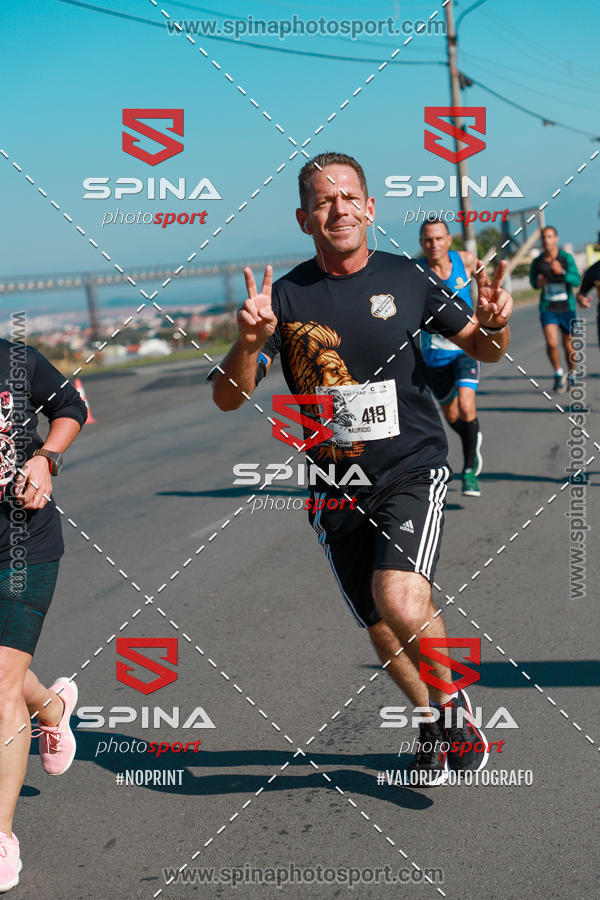 Buy your photos of the eventCorrida Vai Leo - 2019  on Fotop