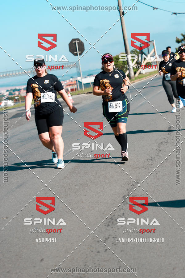 Buy your photos of the eventCorrida Vai Le�o - 2019  on Fotop