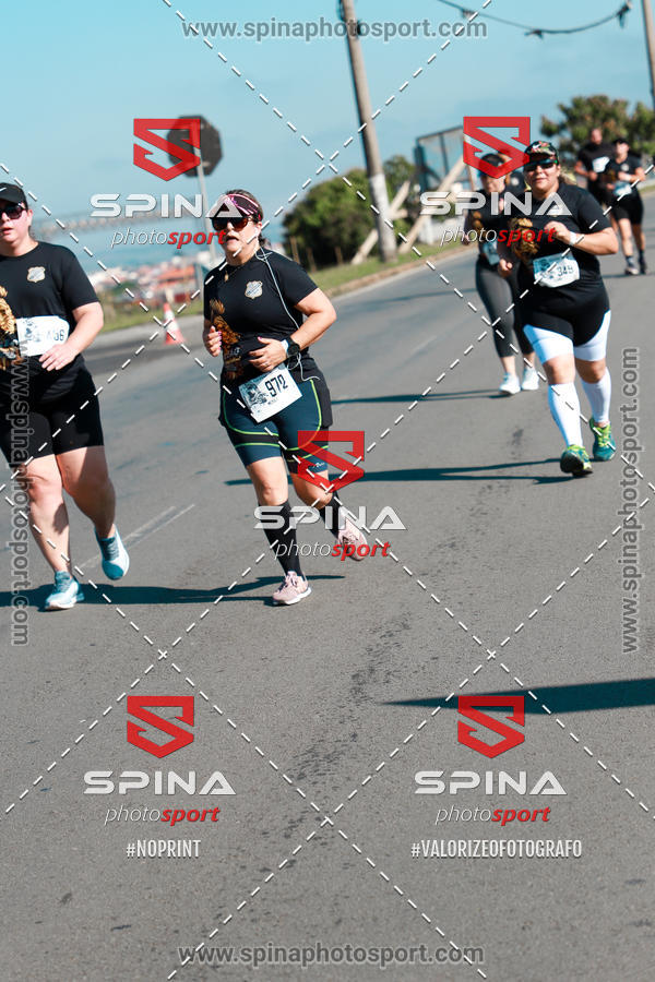 Buy your photos of the eventCorrida Vai Le�o - 2019  on Fotop