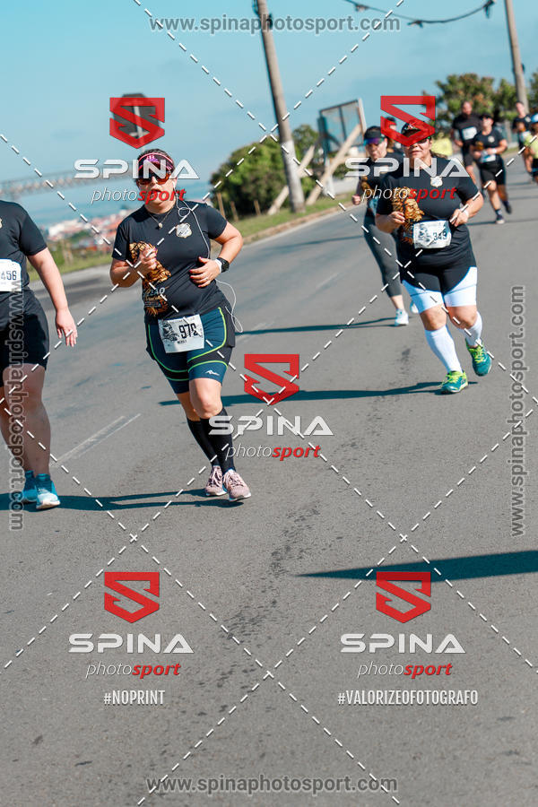 Buy your photos of the eventCorrida Vai Le�o - 2019  on Fotop