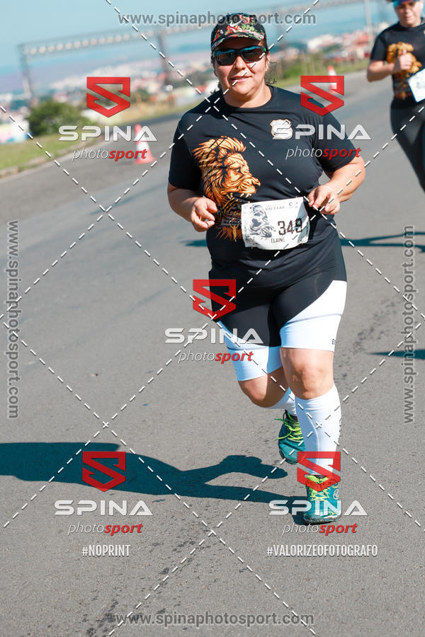 Buy your photos of the eventCorrida Vai Le�o - 2019  on Fotop