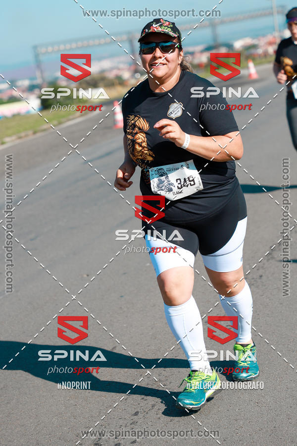 Buy your photos of the eventCorrida Vai Le�o - 2019  on Fotop