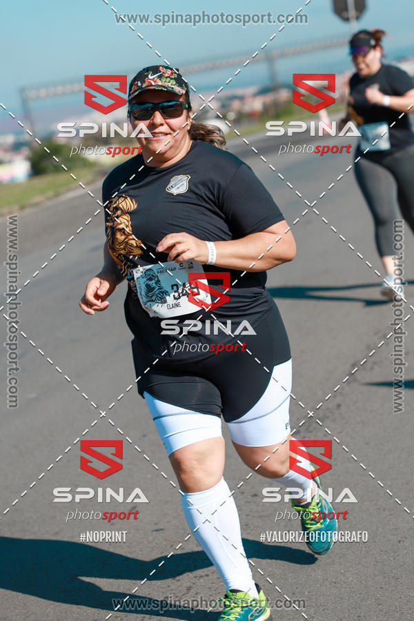 Buy your photos of the eventCorrida Vai Le�o - 2019  on Fotop