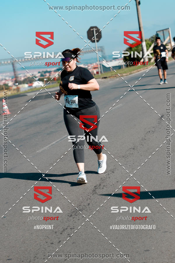 Buy your photos of the eventCorrida Vai Le�o - 2019  on Fotop
