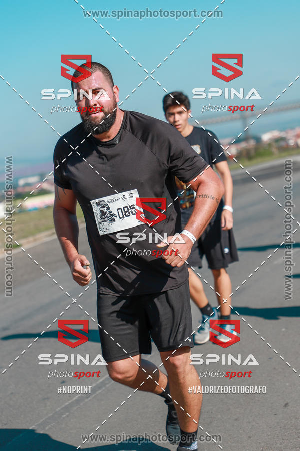 Buy your photos of the eventCorrida Vai Le�o - 2019  on Fotop