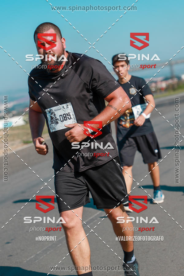 Buy your photos of the eventCorrida Vai Le�o - 2019  on Fotop