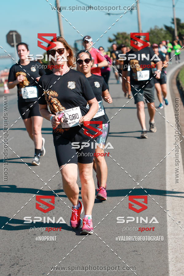 Buy your photos of the eventCorrida Vai Le�o - 2019  on Fotop