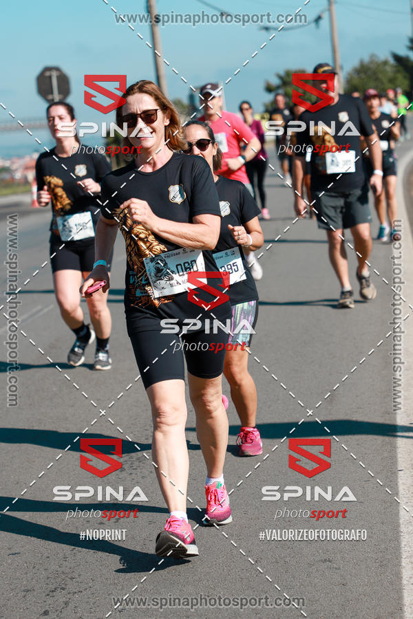 Buy your photos of the eventCorrida Vai Le�o - 2019  on Fotop