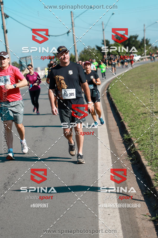 Buy your photos of the eventCorrida Vai Le�o - 2019  on Fotop