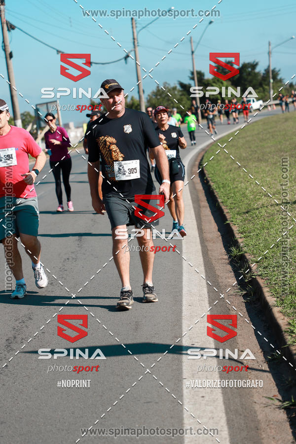 Buy your photos of the eventCorrida Vai Le�o - 2019  on Fotop