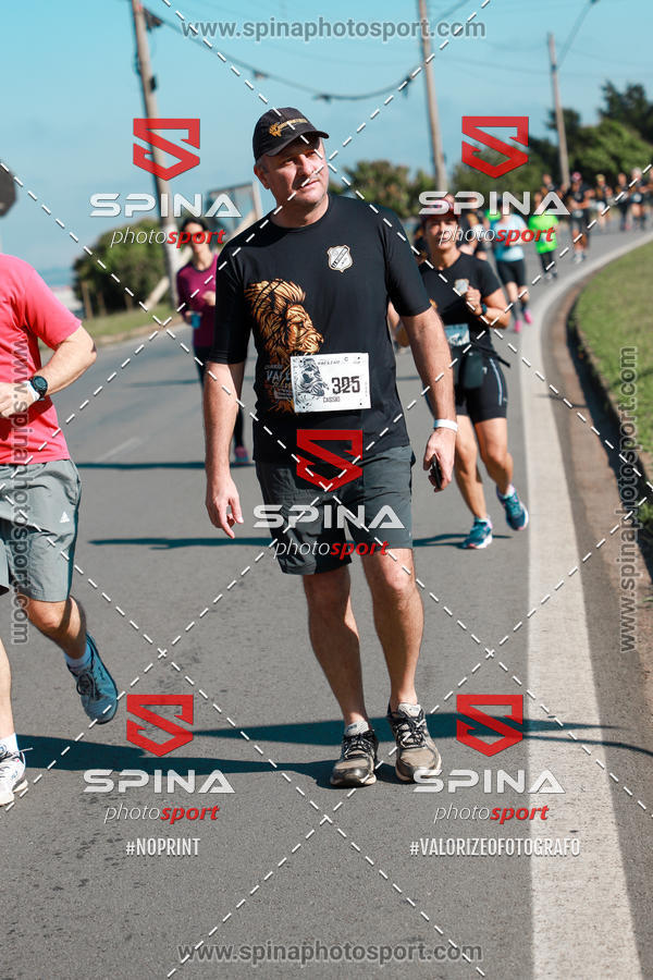 Buy your photos of the eventCorrida Vai Le�o - 2019  on Fotop