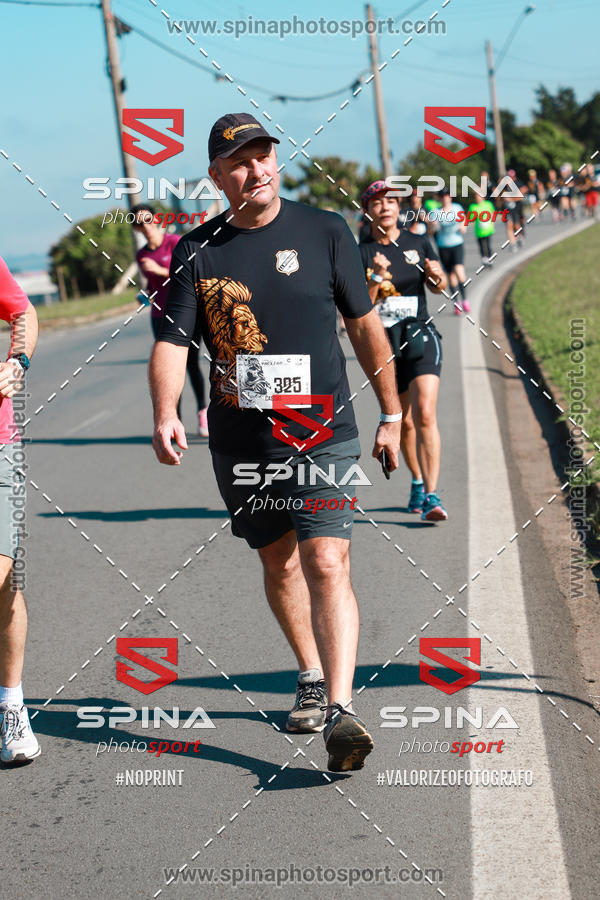 Buy your photos of the eventCorrida Vai Le�o - 2019  on Fotop