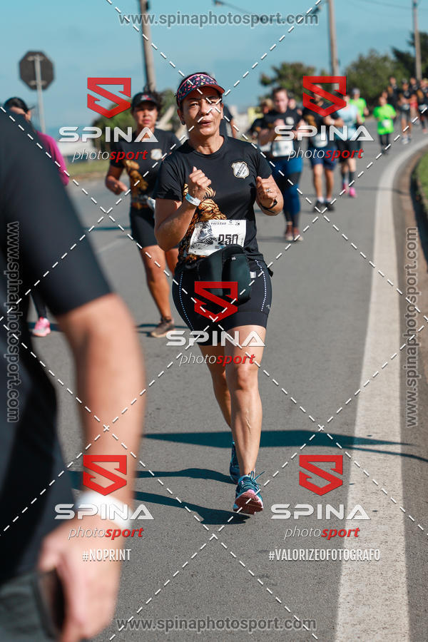 Buy your photos of the eventCorrida Vai Le�o - 2019  on Fotop