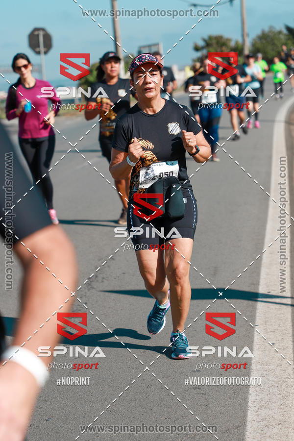 Buy your photos of the eventCorrida Vai Le�o - 2019  on Fotop