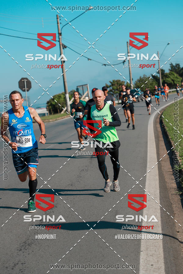 Buy your photos of the eventCorrida Vai Leo - 2019  on Fotop