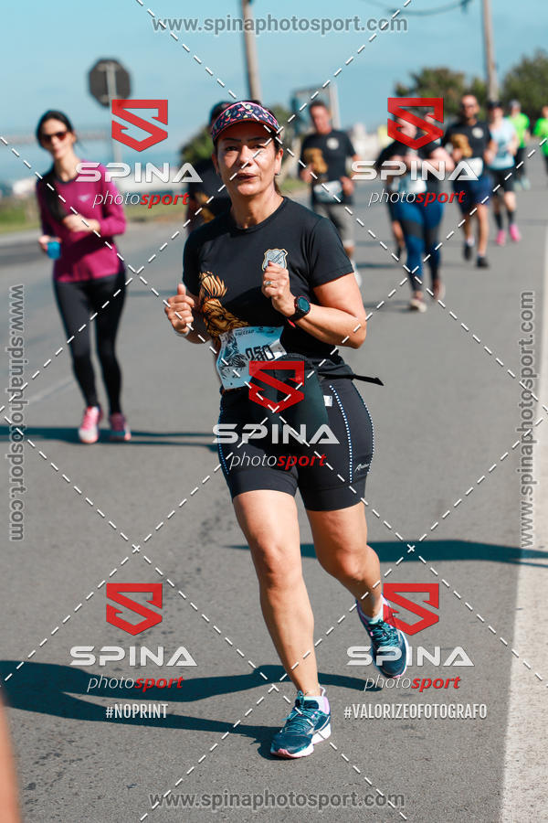 Buy your photos of the eventCorrida Vai Le�o - 2019  on Fotop