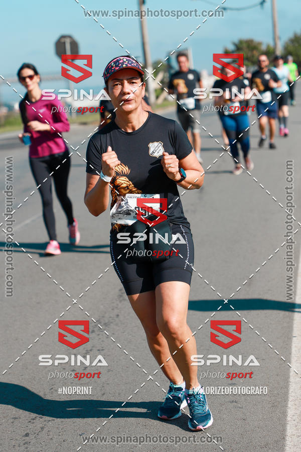 Buy your photos of the eventCorrida Vai Le�o - 2019  on Fotop