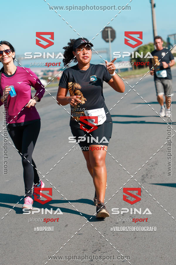 Buy your photos of the eventCorrida Vai Le�o - 2019  on Fotop