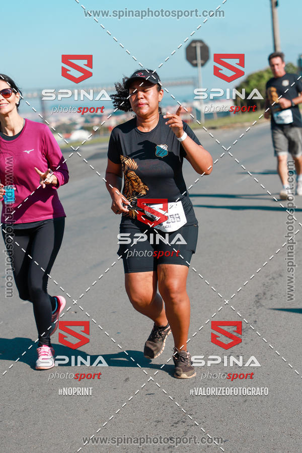 Buy your photos of the eventCorrida Vai Le�o - 2019  on Fotop