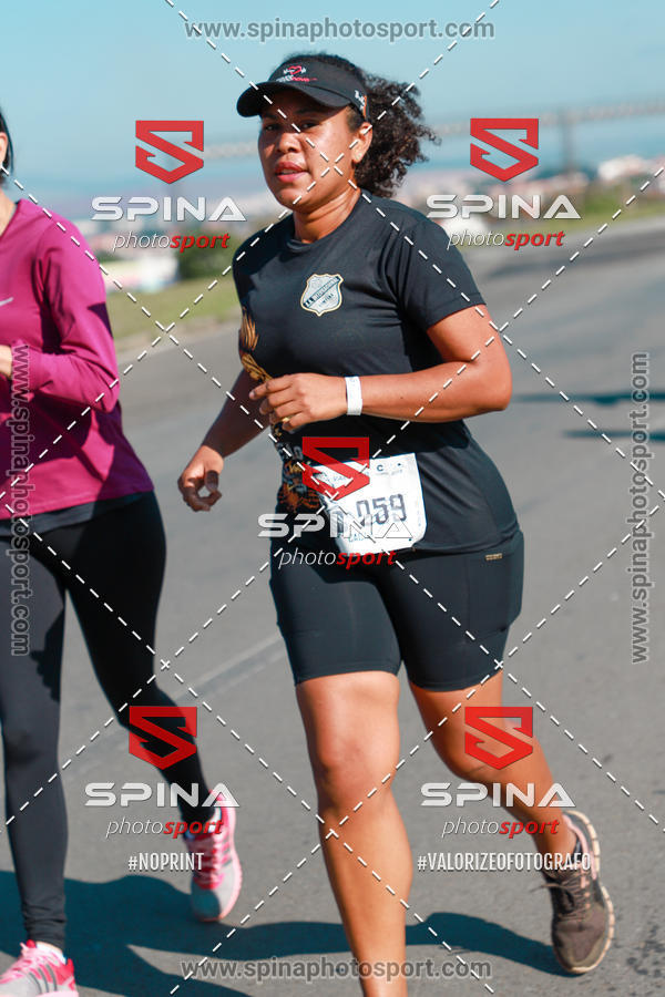Buy your photos of the eventCorrida Vai Le�o - 2019  on Fotop