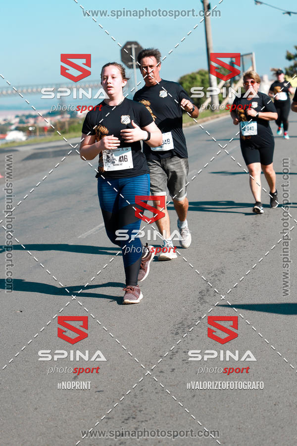 Buy your photos of the eventCorrida Vai Le�o - 2019  on Fotop