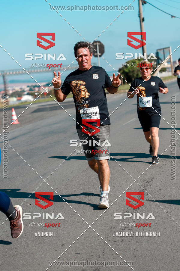 Buy your photos of the eventCorrida Vai Le�o - 2019  on Fotop