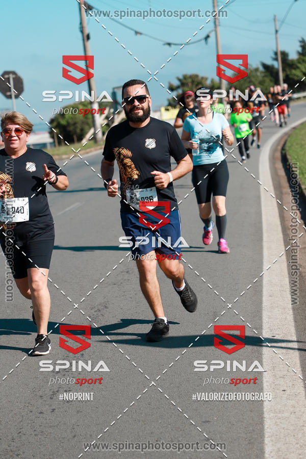 Buy your photos of the eventCorrida Vai Le�o - 2019  on Fotop