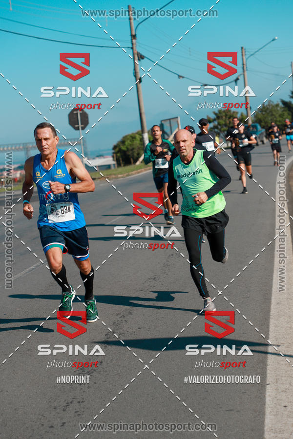 Buy your photos of the eventCorrida Vai Leo - 2019  on Fotop