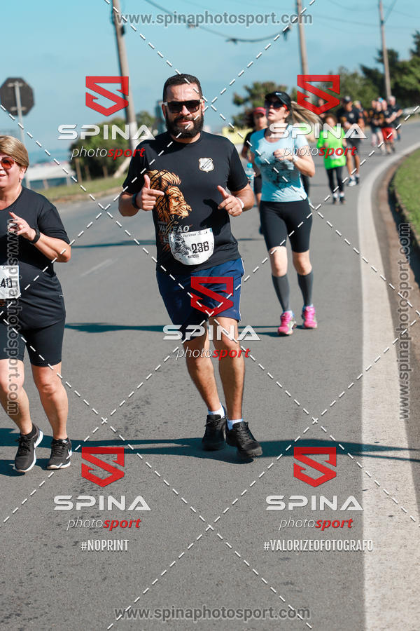Buy your photos of the eventCorrida Vai Le�o - 2019  on Fotop
