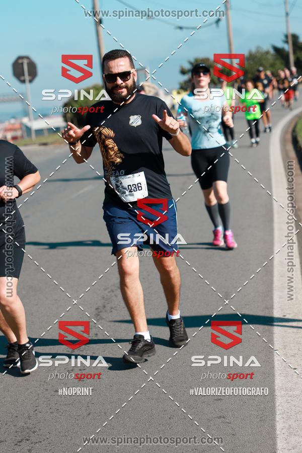 Buy your photos of the eventCorrida Vai Le�o - 2019  on Fotop