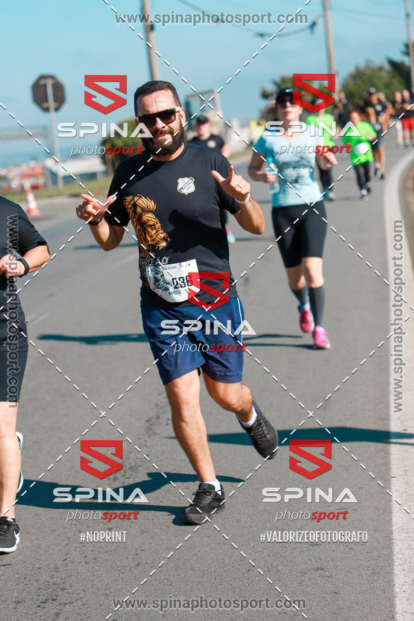 Buy your photos of the eventCorrida Vai Le�o - 2019  on Fotop