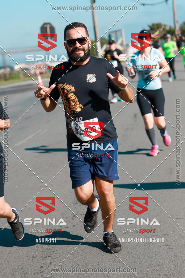 Buy your photos of the eventCorrida Vai Le�o - 2019  on Fotop